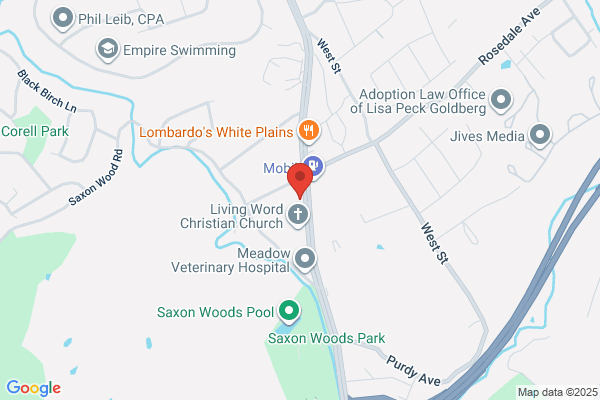 Carpentieri Joseph DDS