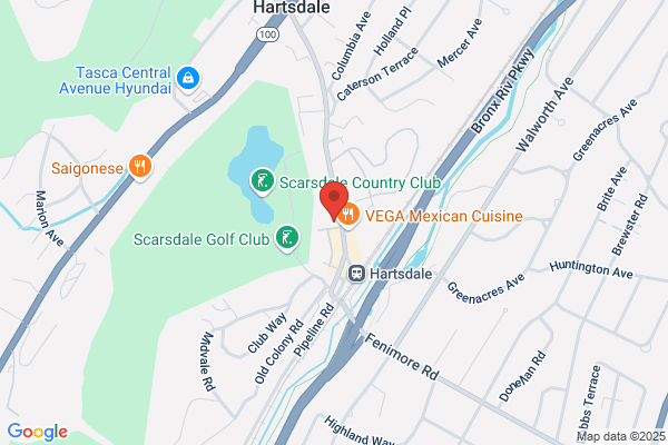 Gastroenterology Associates of Hartsdale