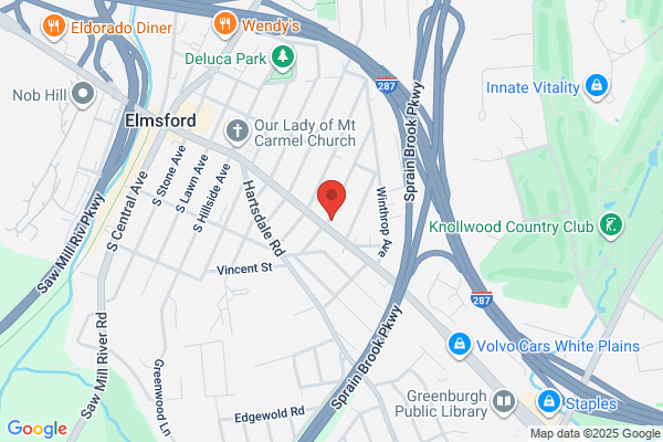 Royal Atlas Dental Laboratory