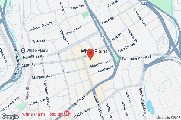 Circuit City Stores Inc