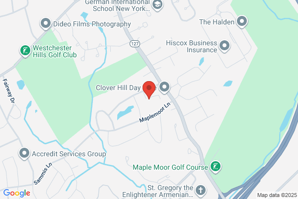 White Plains City School District, White Plains Middle School