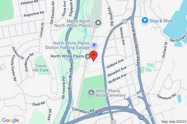 Rj Associate Inc