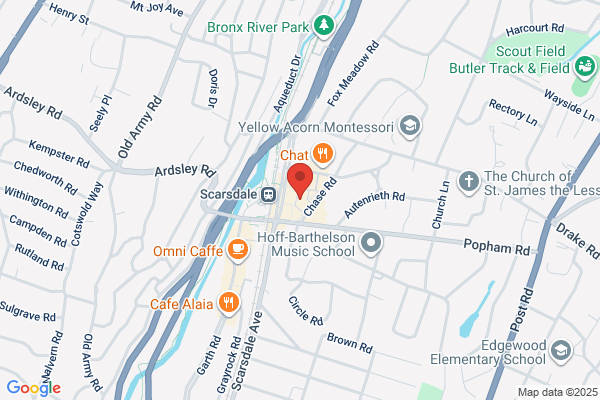4Corners Business Centers