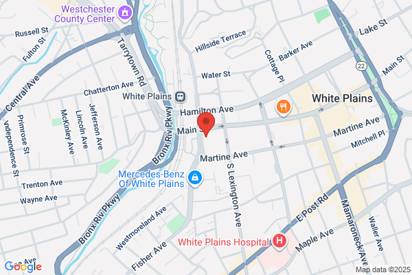 Gabby DelMonaco - Financial Advisor, Ameriprise Financial Services, LLC