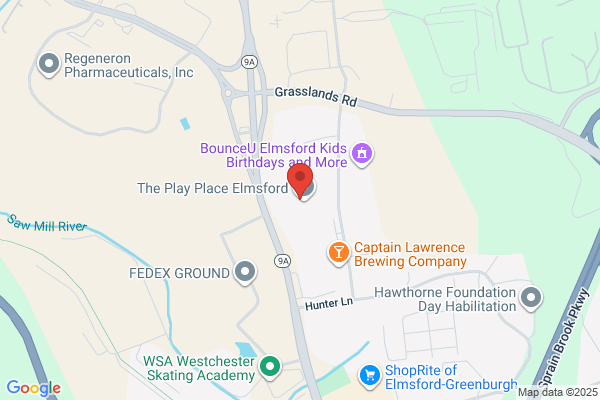 SERVPRO of Tarrytown/Elmsford
