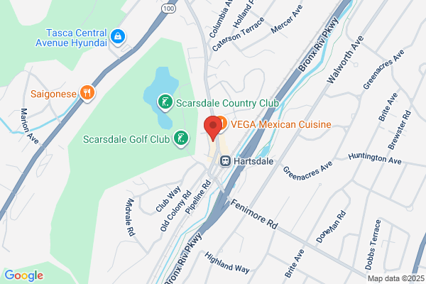 New York Sports Clubs