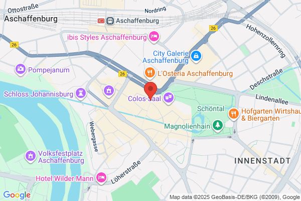 Laser Medical Treatment