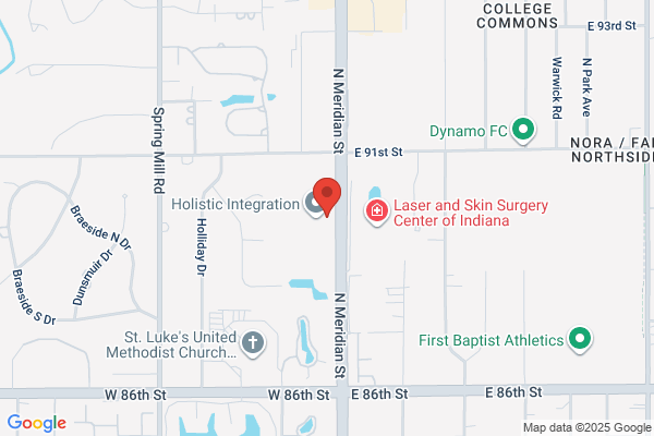 Rheumatology Associates