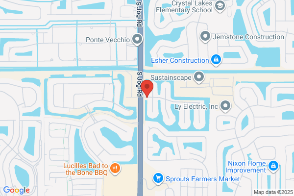 Boynton & Waters Llp