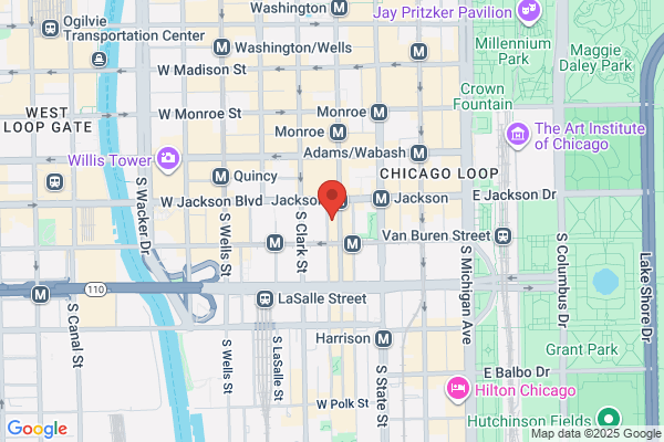 Brendan O'Meara Attorney At Law
