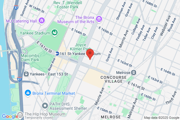 Cohen & Siegel LLP