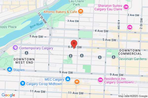 Belowich & Walsh LLP