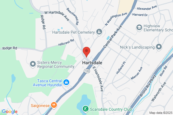 Horie Karate Dojo