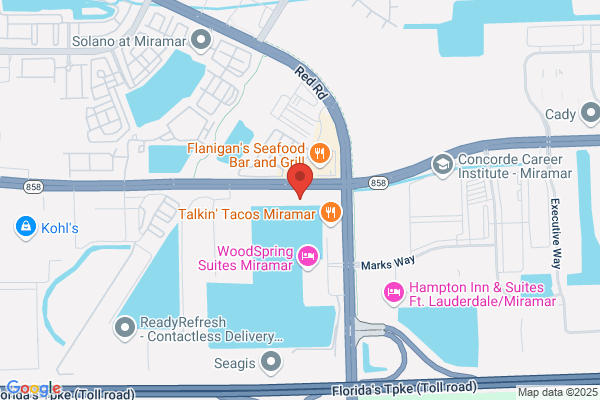 Hand Rehab & PT Group