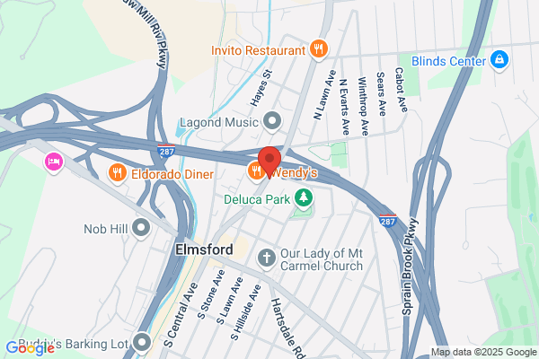 Heberd Dental Supl Co