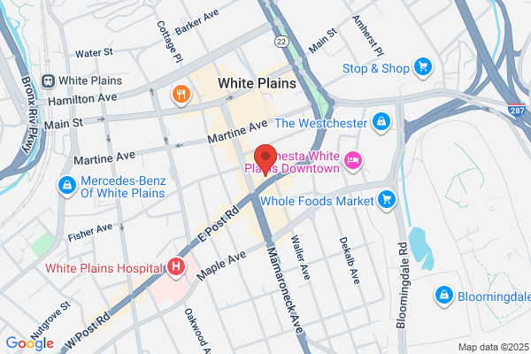 iSmile Orthodontics - White Plains