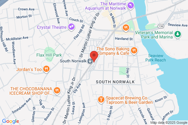 New England Fashion+Design Assoc