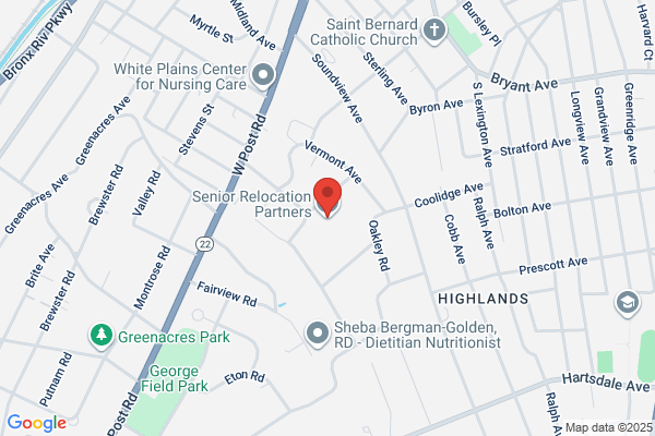 Relocare