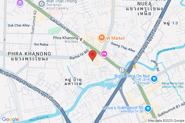 Hogil Pharmaceutical Co