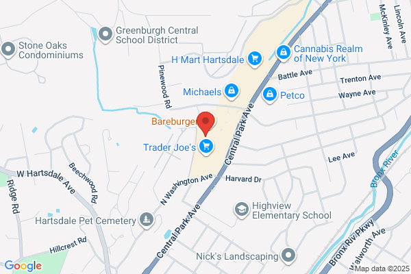 Rite Aid - Closed