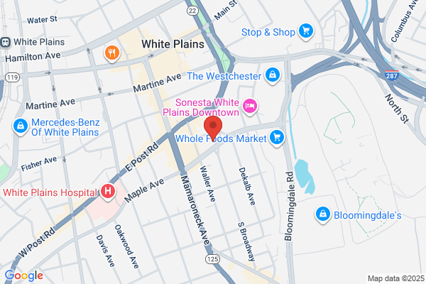 Ballard-Durand Funeral & Cremation Services
