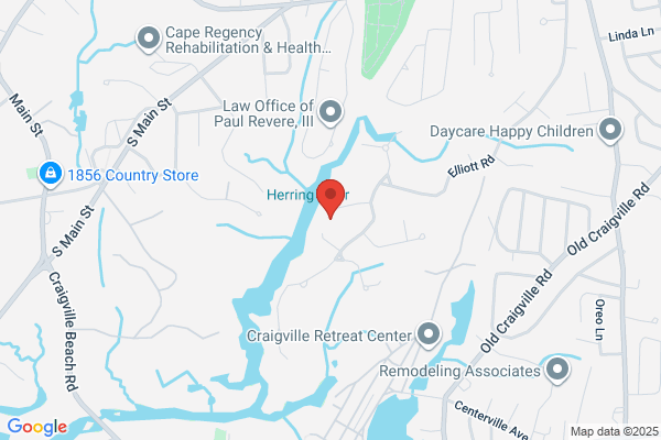 Sciortino & Dipilato Plumbing & Heating Co