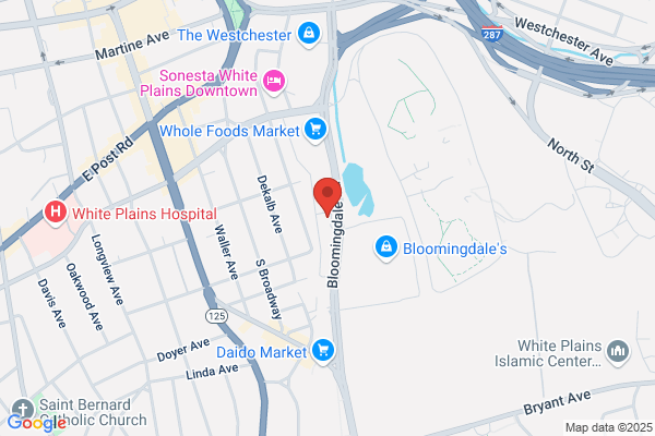 Waterstone of Westchester