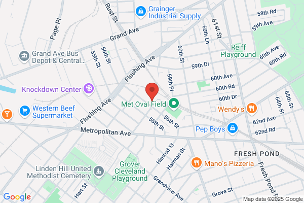 NEW BUBBLE SHOP NY INC