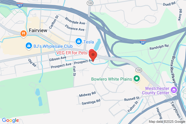 Naacp-White Plains Greenburgh
