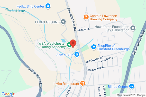 Pecks Skate & Sport Shop Inc