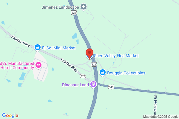 Double Toll Gate Amoco