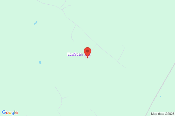 EcoScan