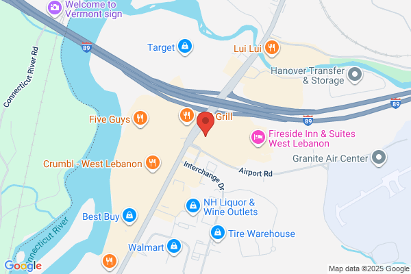 LibertyX Bitcoin ATM
