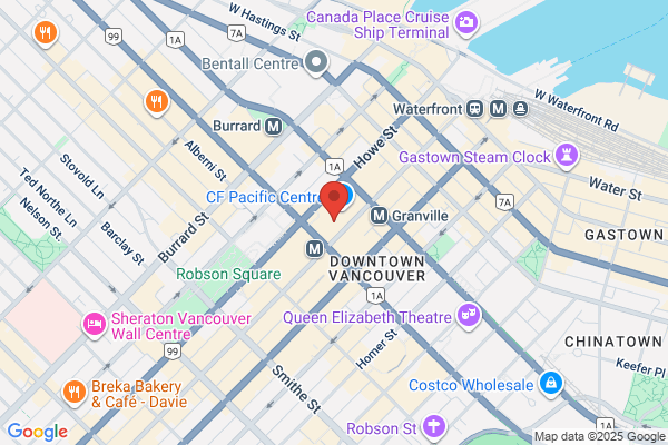 Campbell & Saunders Llp Law Offices
