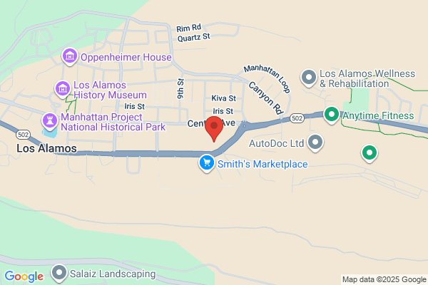 AutoZone Auto Parts