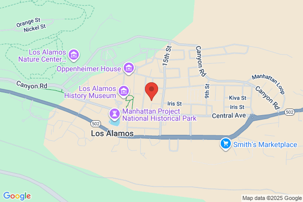 RE/MAX of Los Alamos