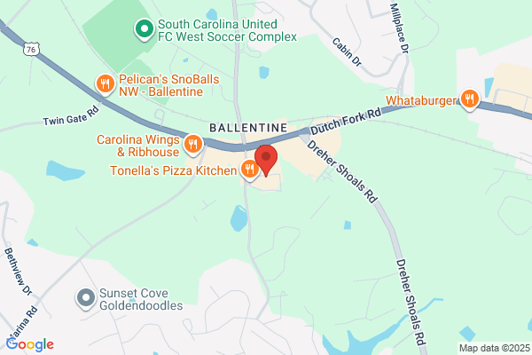 Coinstar Kiosk | Bitcoin ATM