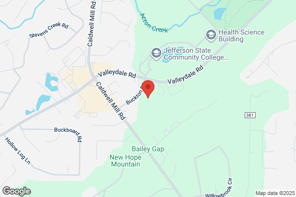 Faith Presbyterian Church