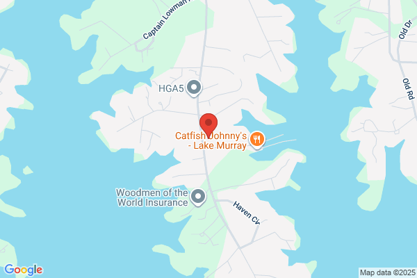 Outdoor Rv and Marine World