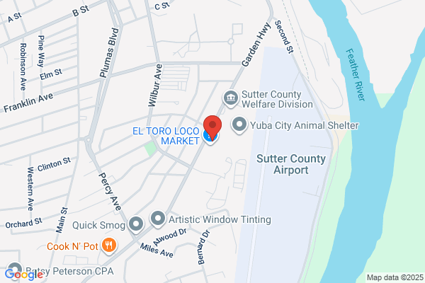 Slack's Automotive & Quick Lube Inc