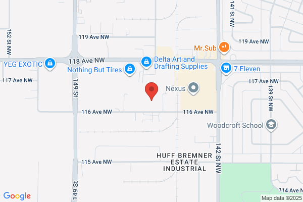 Oliver Plumbing