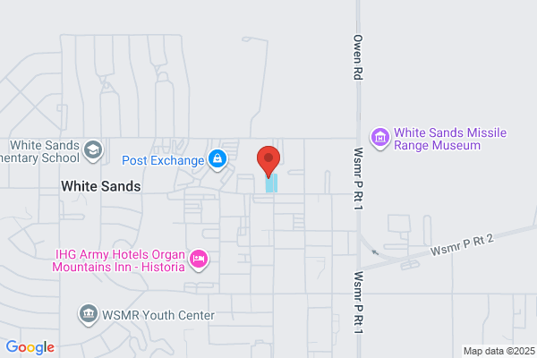 Comcast Service Center - Closed