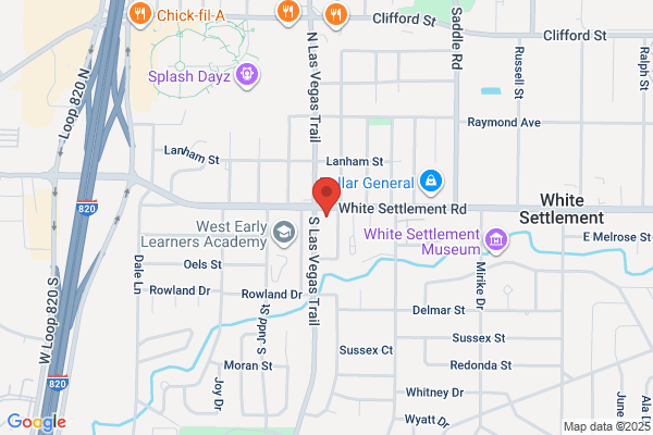 CoinFlip Bitcoin ATM