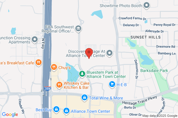 Plumb Shield Plumbing