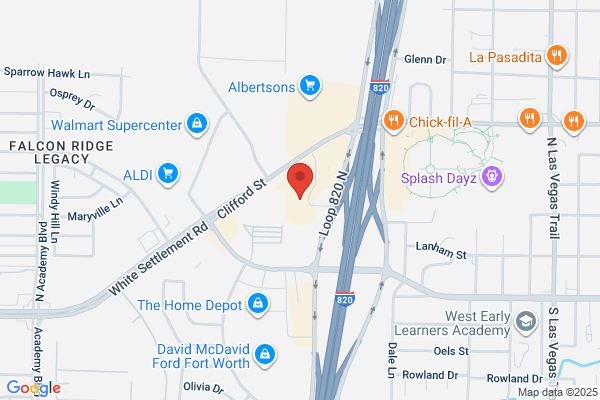 Staybridge Suites Fort Worth West, an IHG Hotel