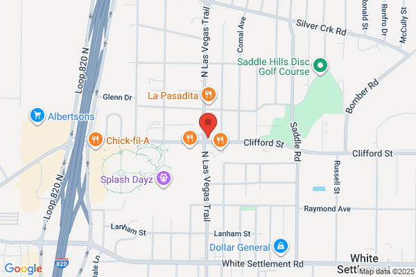 LibertyX Bitcoin ATM