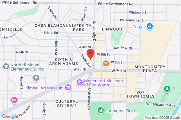 Pioneer Homes of Willow Wood