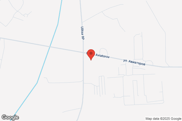 Q Speedwash
