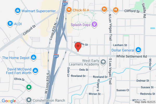 Saddle Brook Dental Care