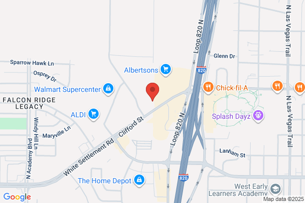 Sprint Store